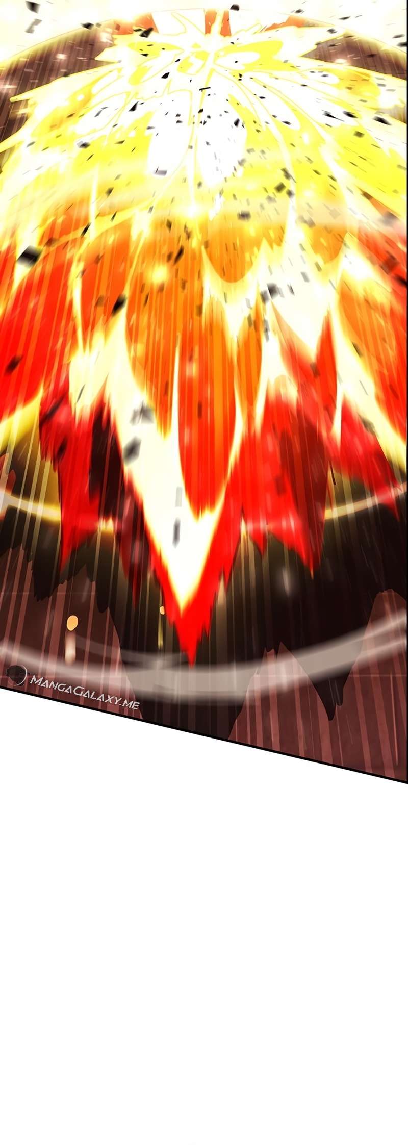 Page 21 of Chapter 334