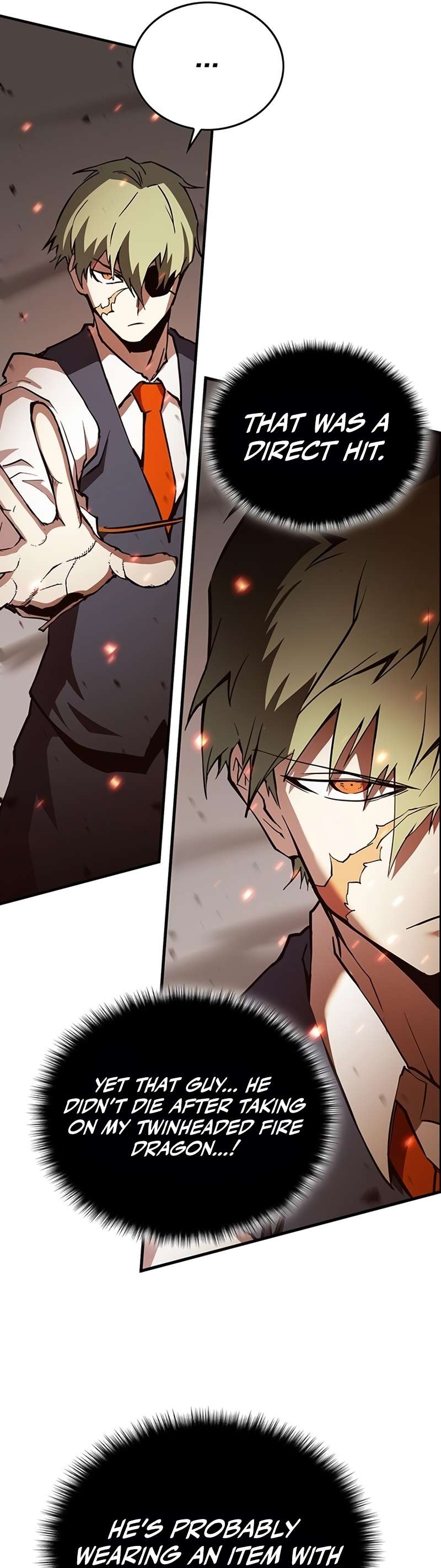 Page 22 of Chapter 334
