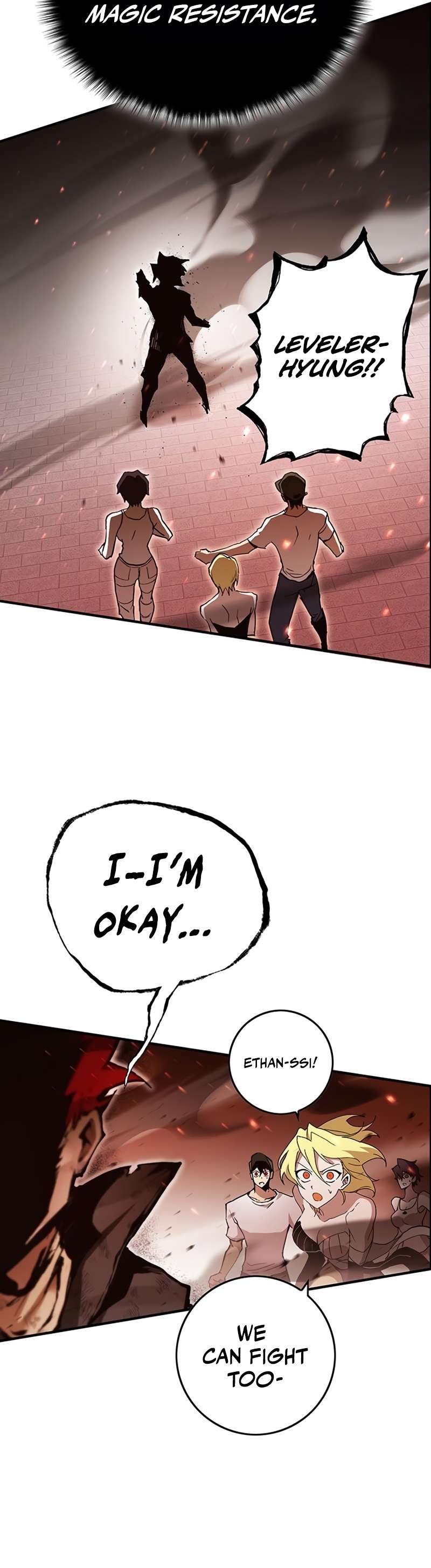 Page 23 of Chapter 334