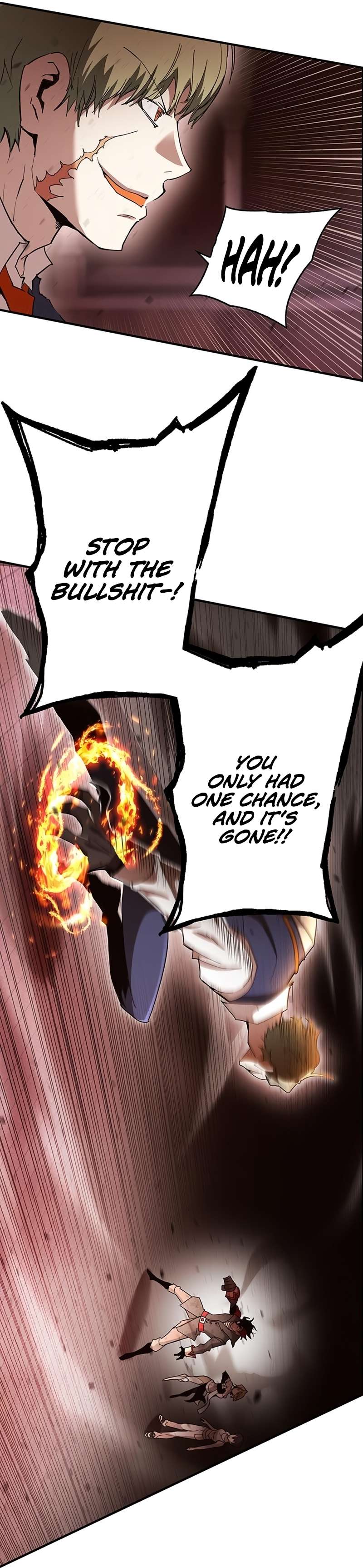 Page 25 of Chapter 334