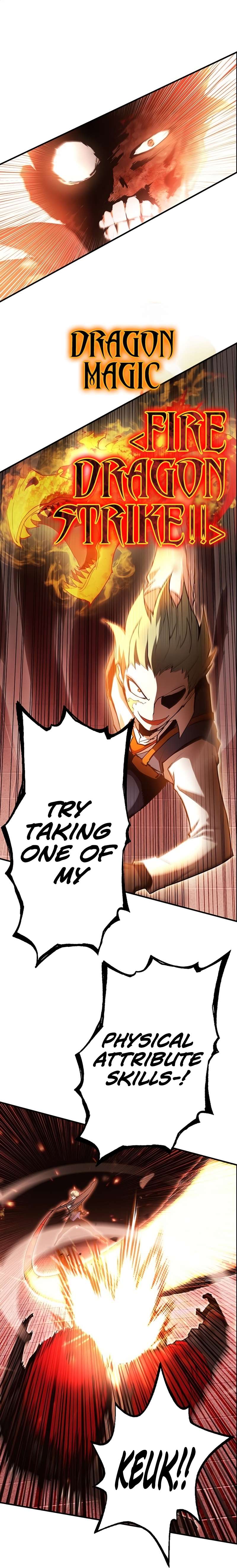 Page 26 of Chapter 334