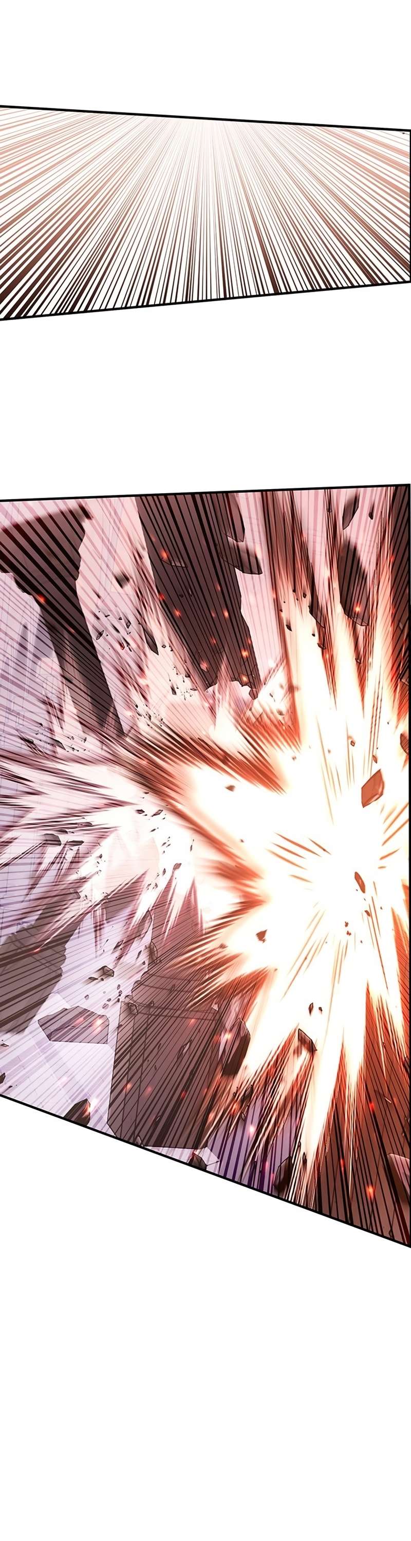 Page 27 of Chapter 334