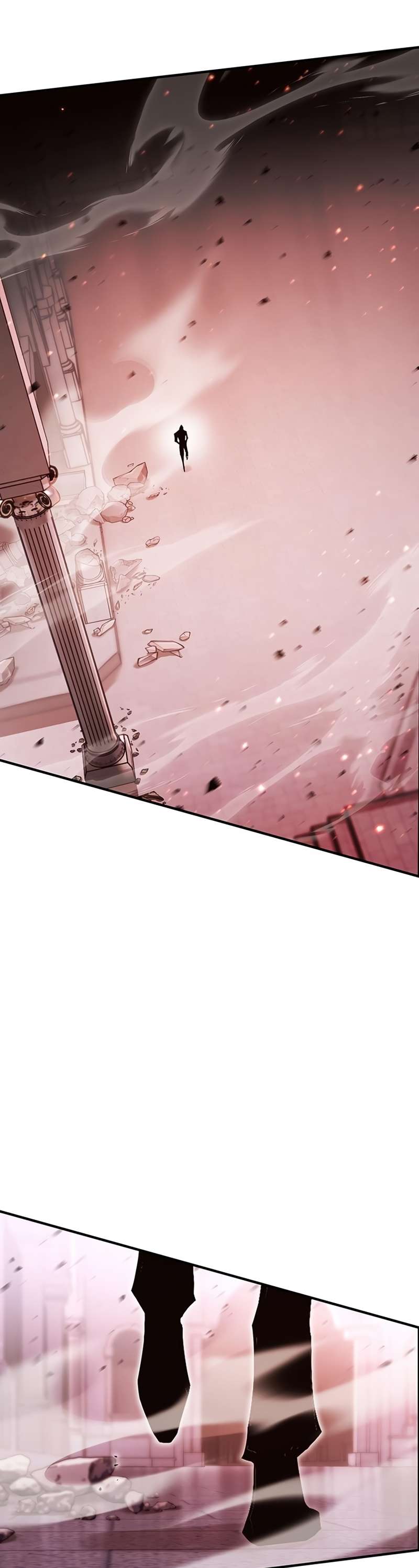 Page 28 of Chapter 334