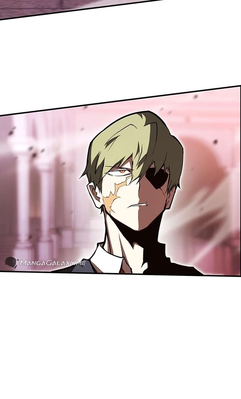 Page 29 of Chapter 334