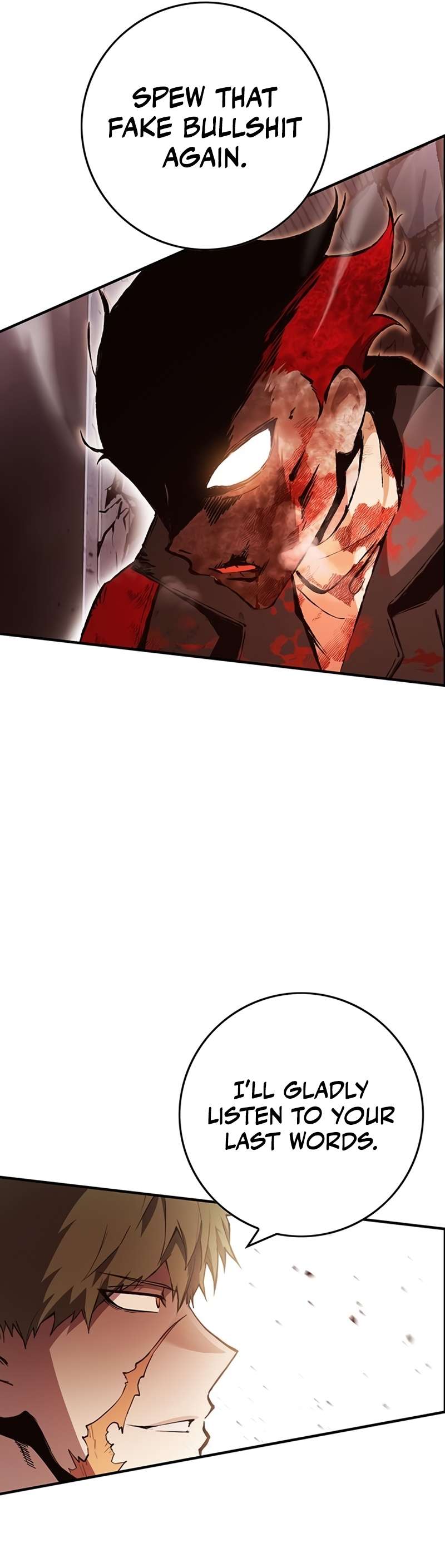 Page 31 of Chapter 334