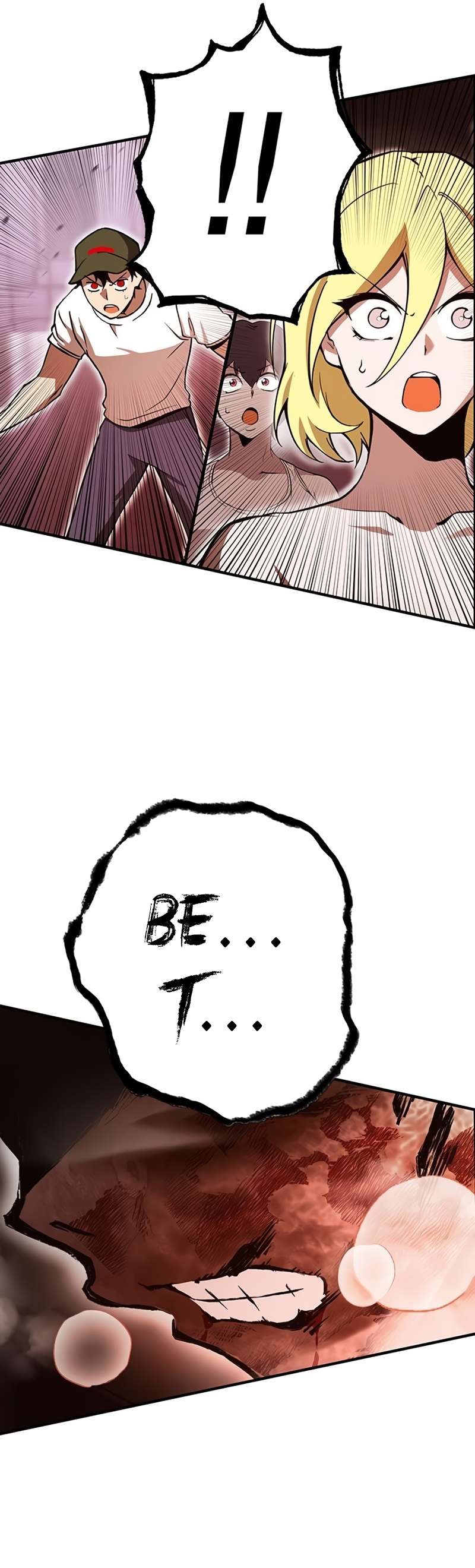 Page 32 of Chapter 334