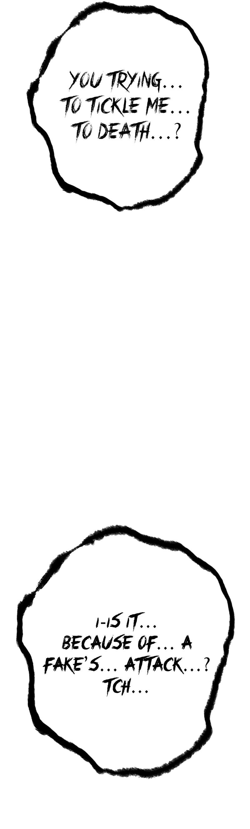 Page 33 of Chapter 334