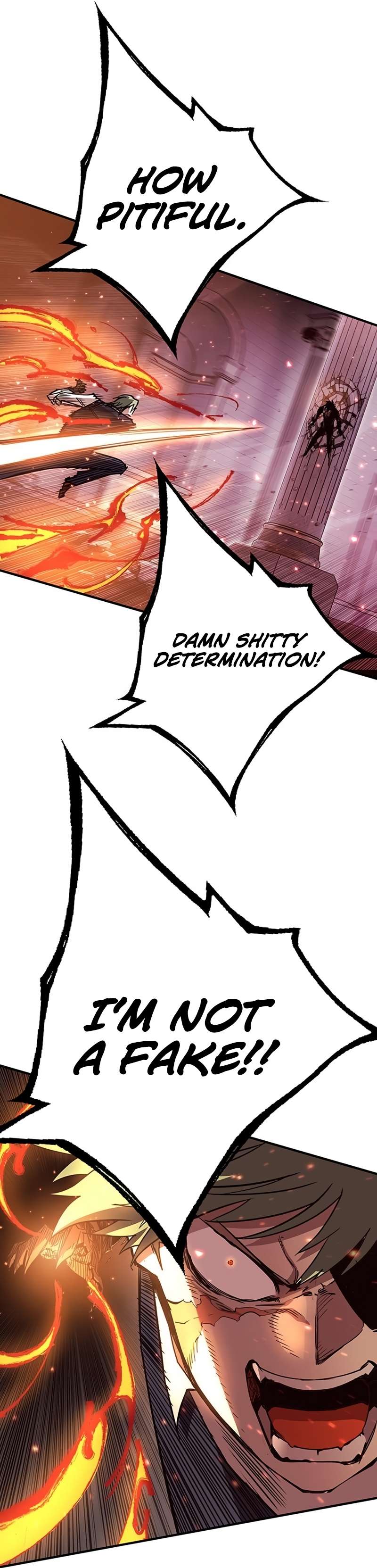 Page 34 of Chapter 334