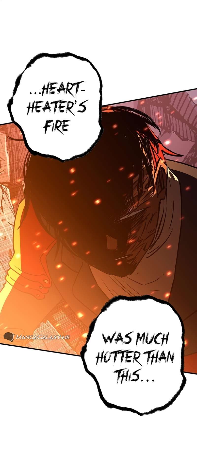 Page 35 of Chapter 334