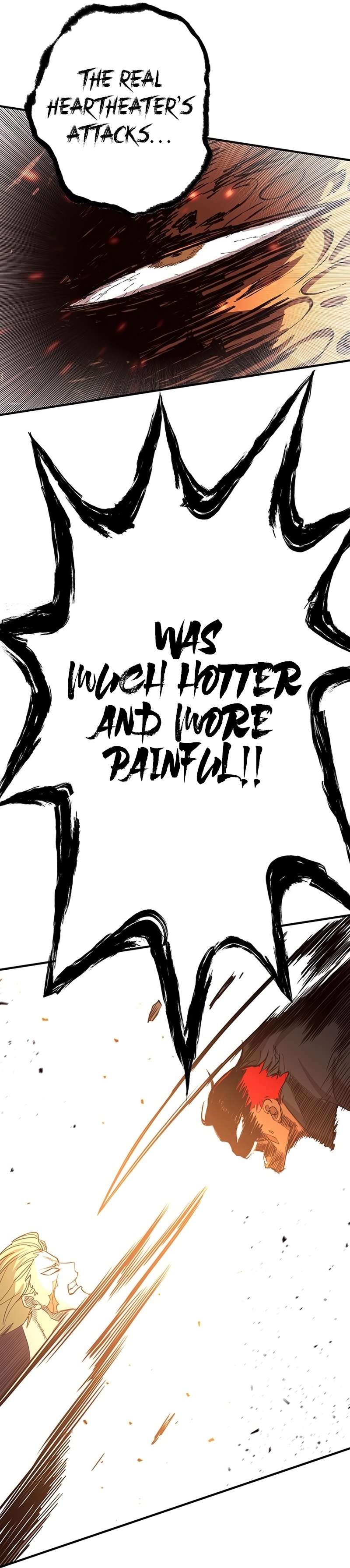 Page 36 of Chapter 334