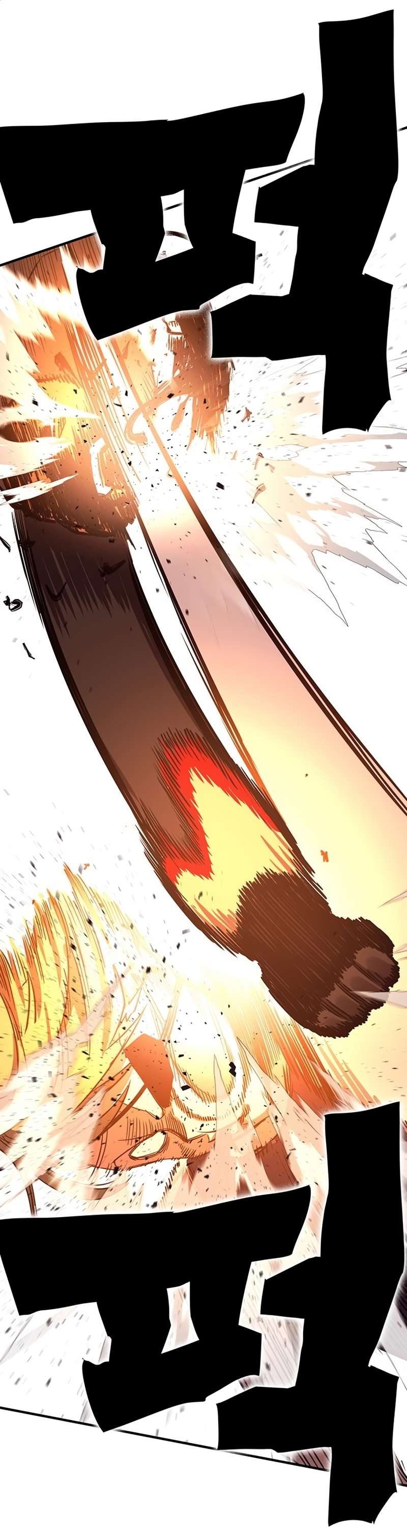 Page 37 of Chapter 334