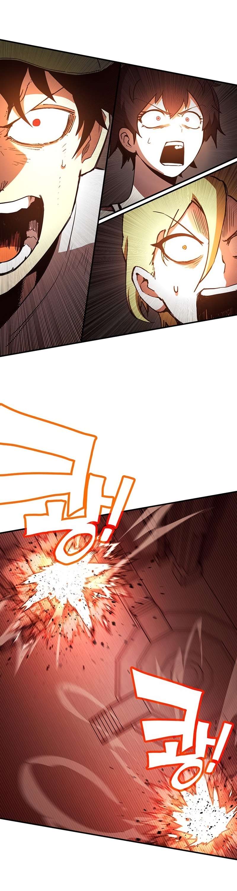 Page 38 of Chapter 334