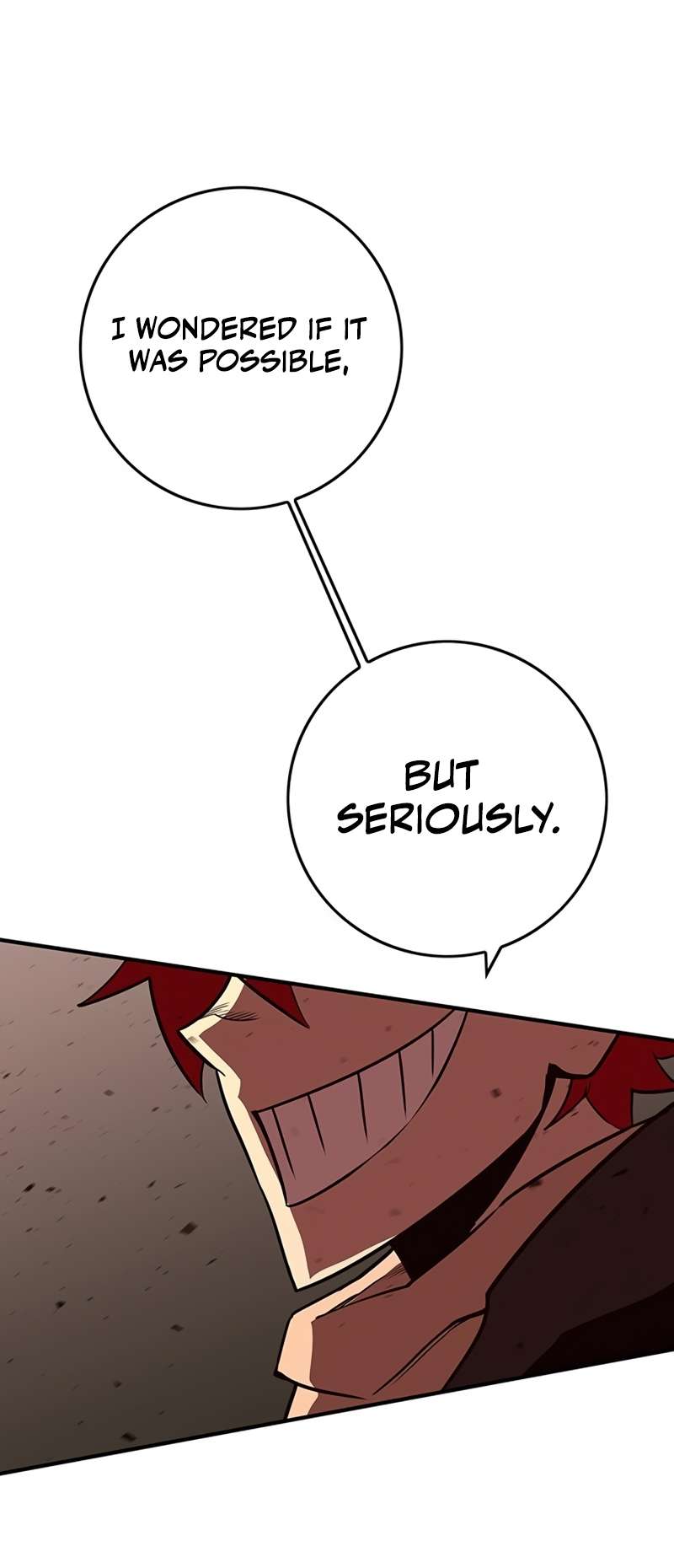 Page 40 of Chapter 334