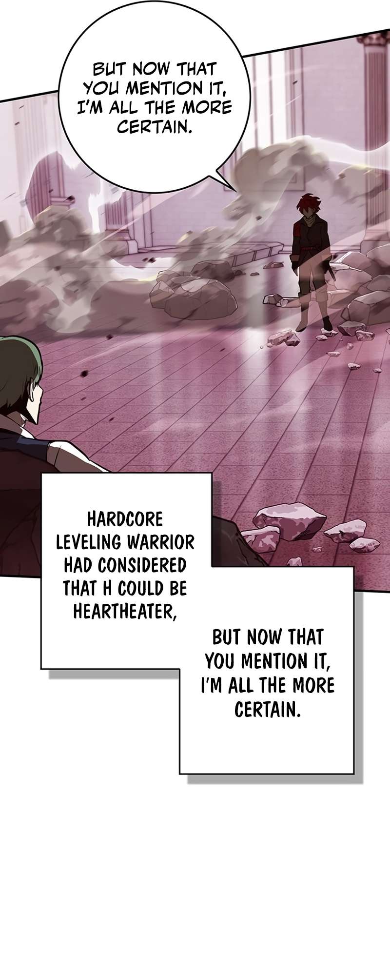 Page 41 of Chapter 334