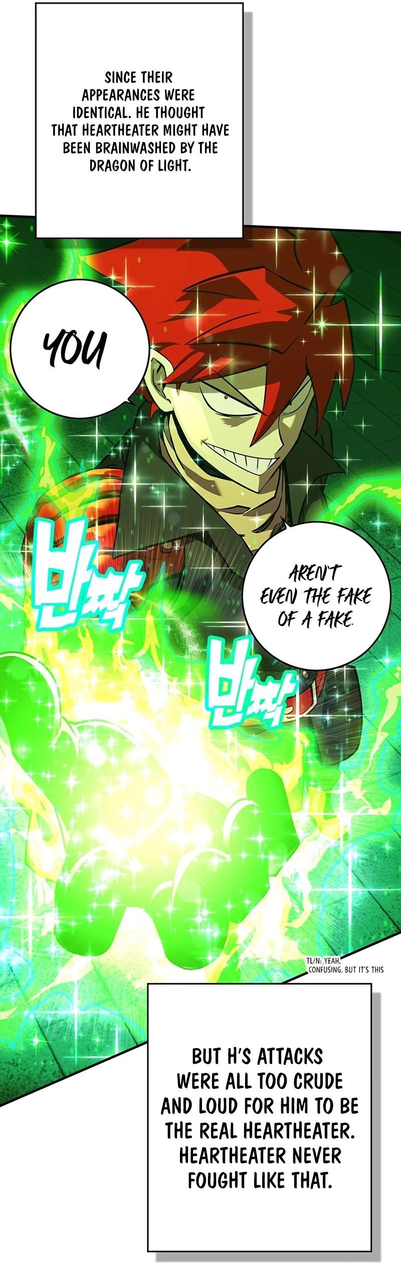 Page 42 of Chapter 334
