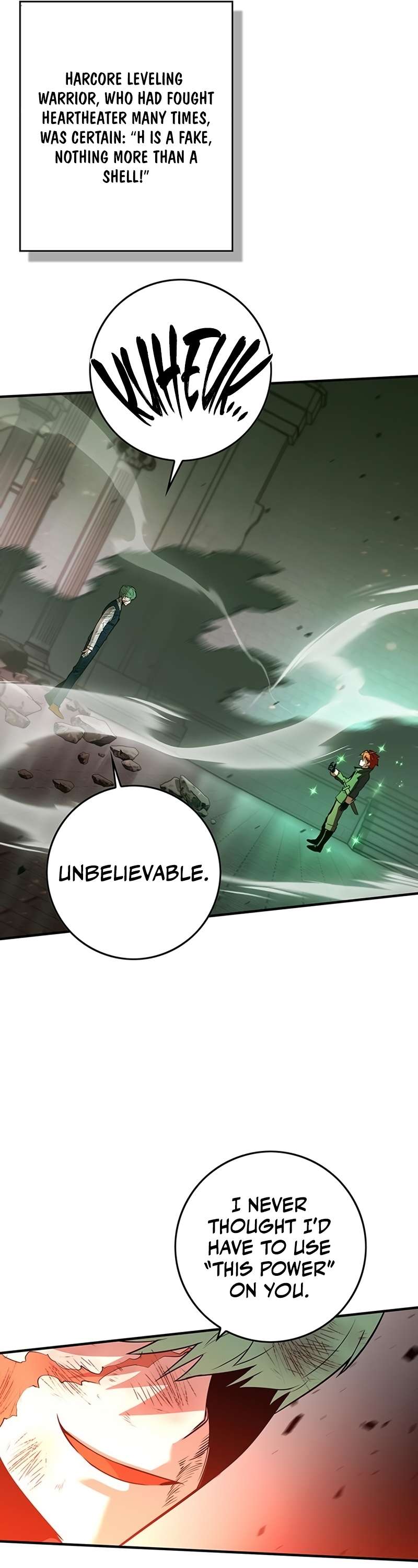 Page 43 of Chapter 334