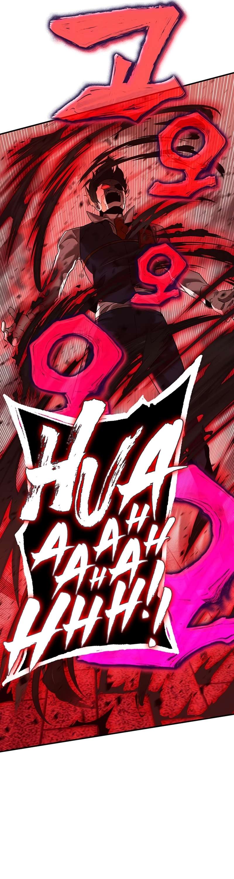 Page 45 of Chapter 334