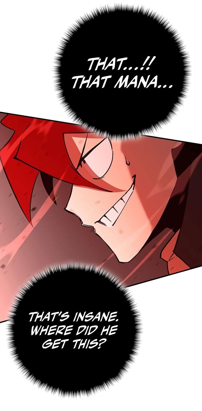 Page 46 of Chapter 334