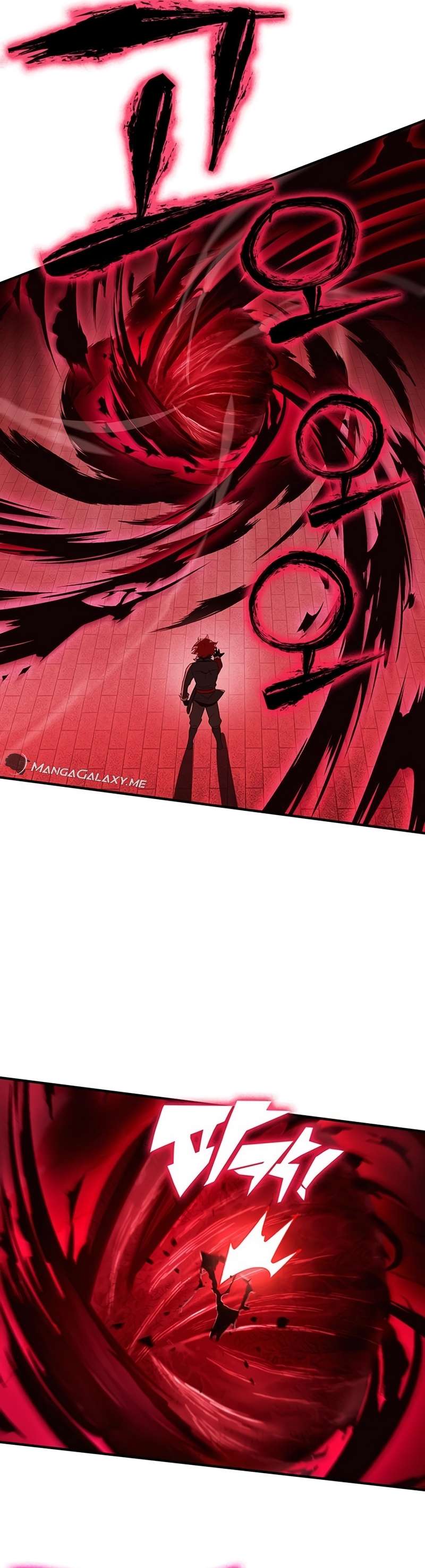 Page 48 of Chapter 334