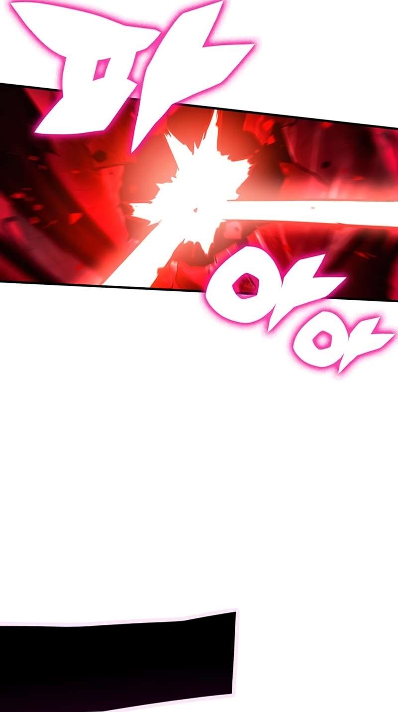 Page 49 of Chapter 334