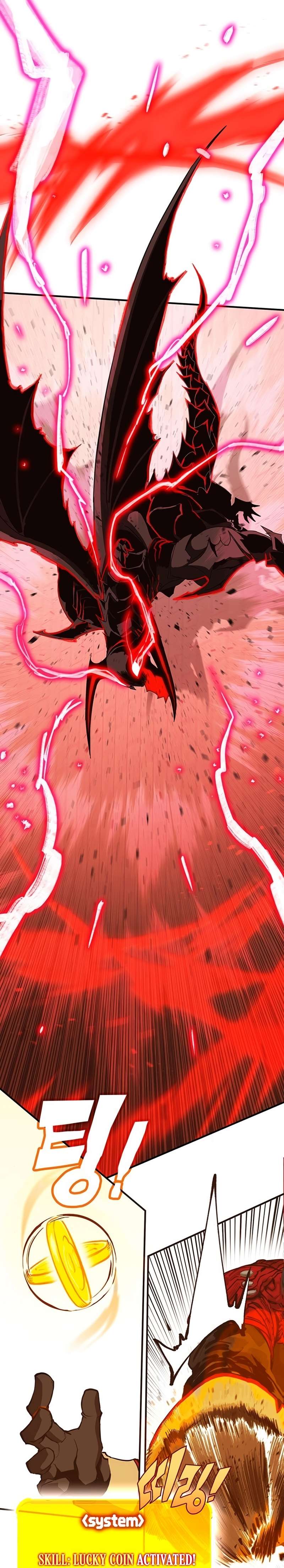 Page 51 of Chapter 334