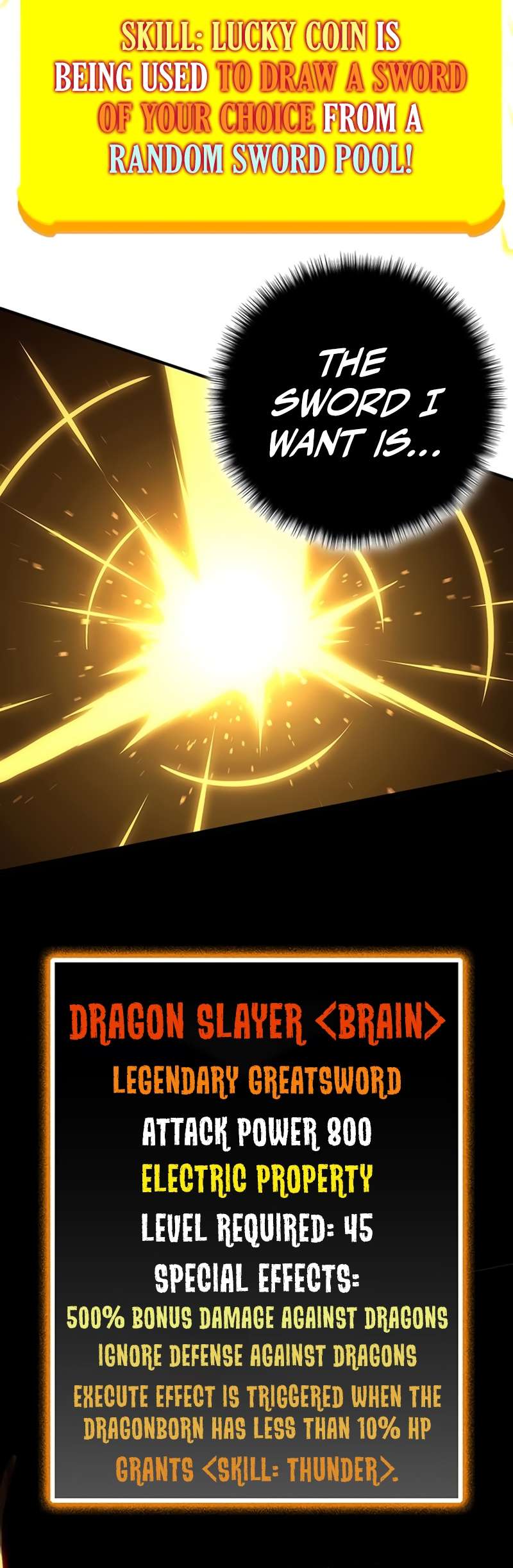Page 53 of Chapter 334