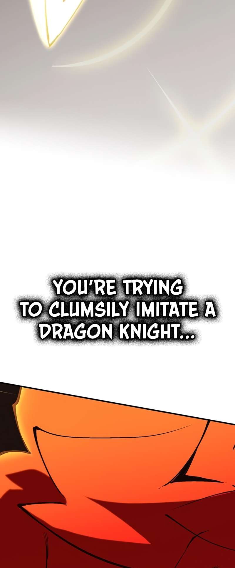 Page 55 of Chapter 334