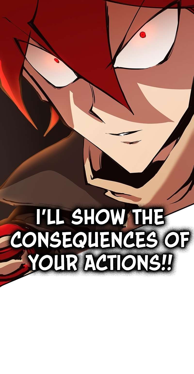 Page 56 of Chapter 334