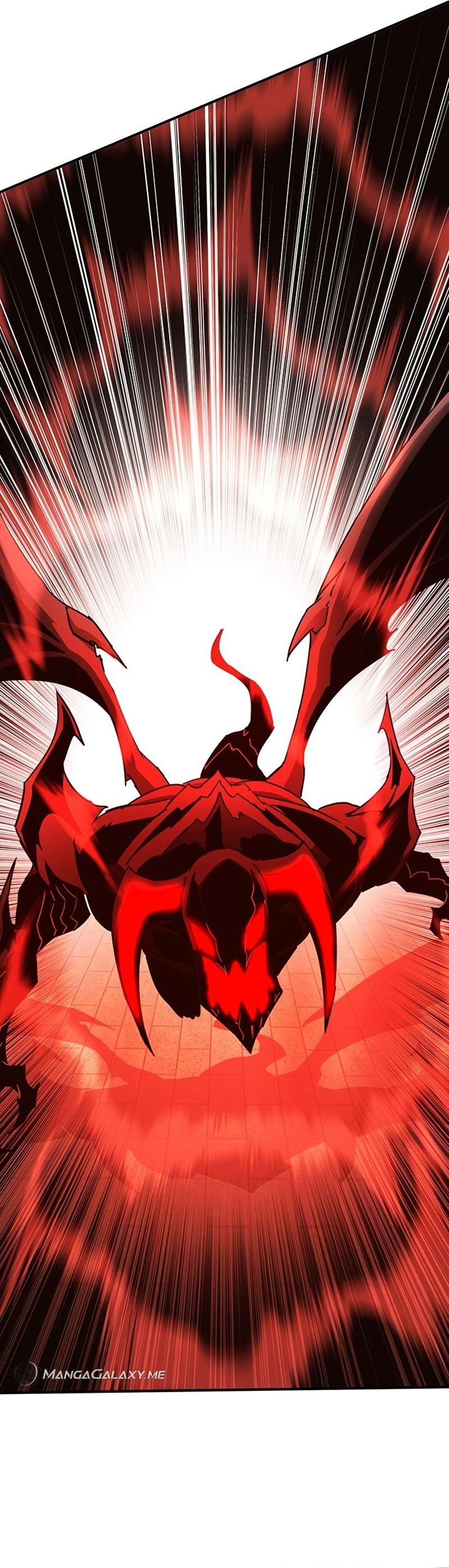 Page 57 of Chapter 334