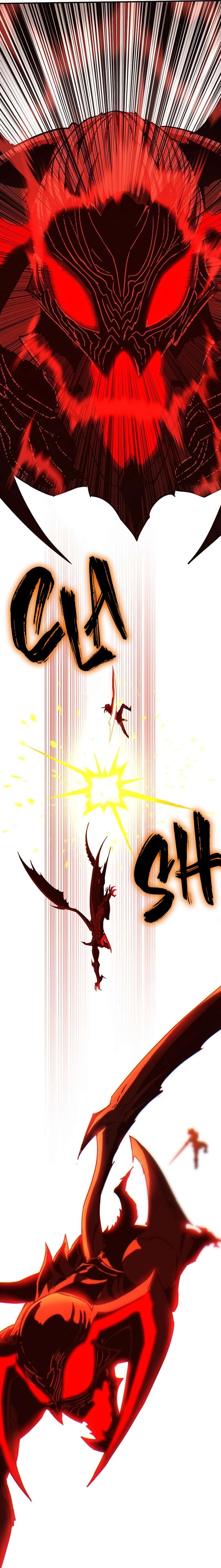 Page 58 of Chapter 334