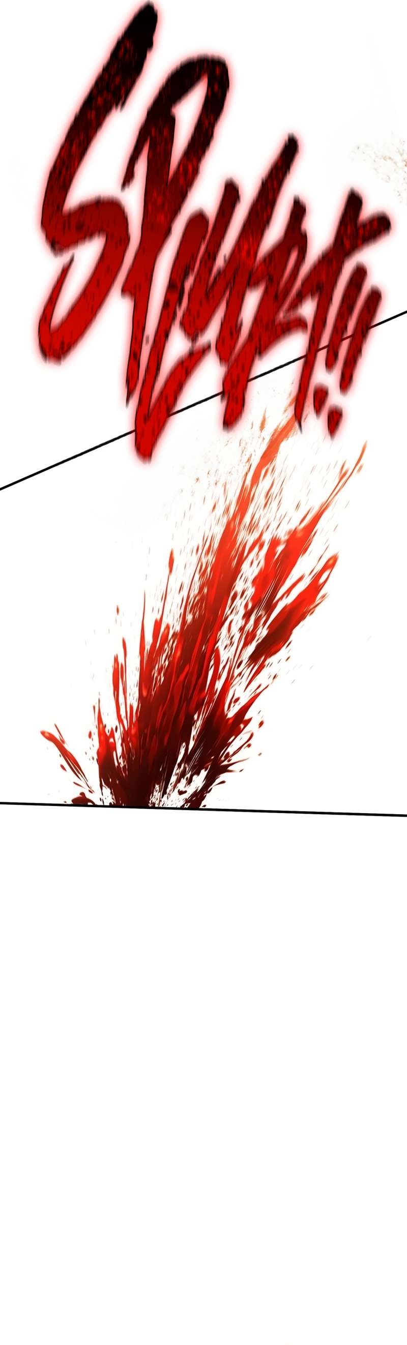 Page 60 of Chapter 334