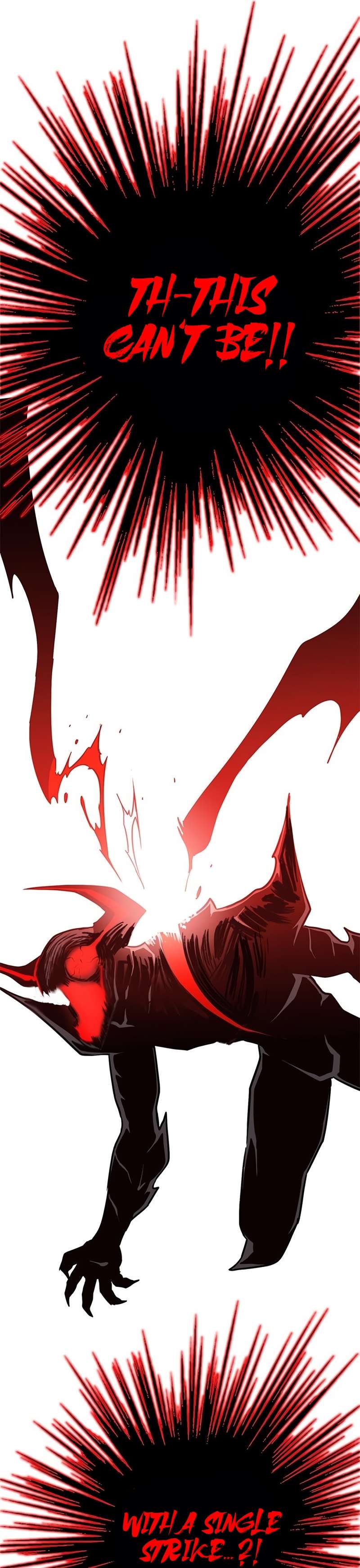 Page 61 of Chapter 334