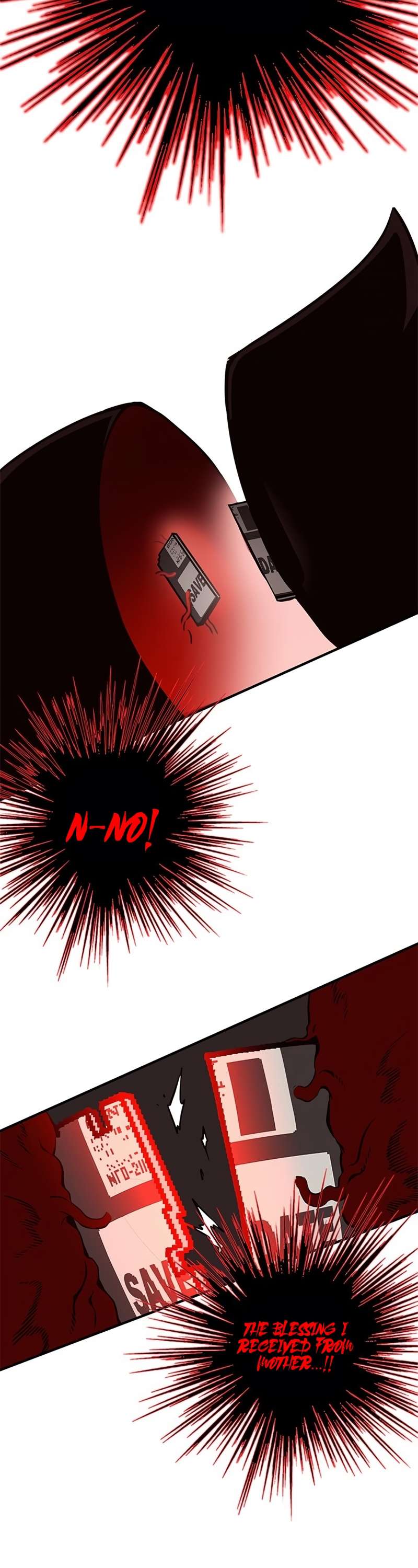 Page 62 of Chapter 334