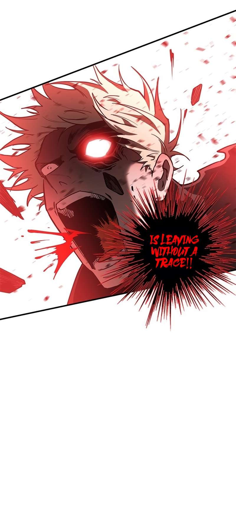 Page 63 of Chapter 334