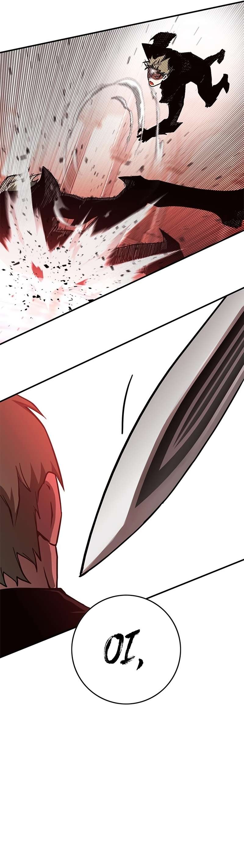 Page 64 of Chapter 334