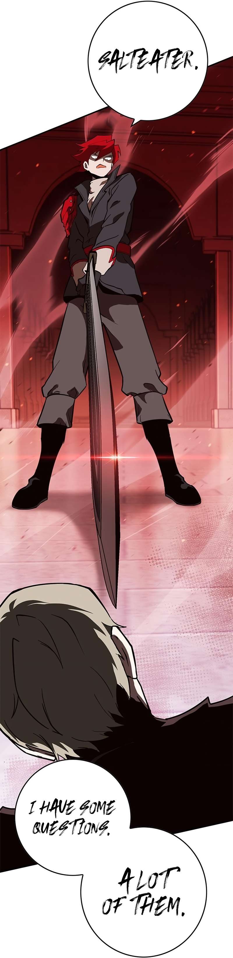 Page 65 of Chapter 334