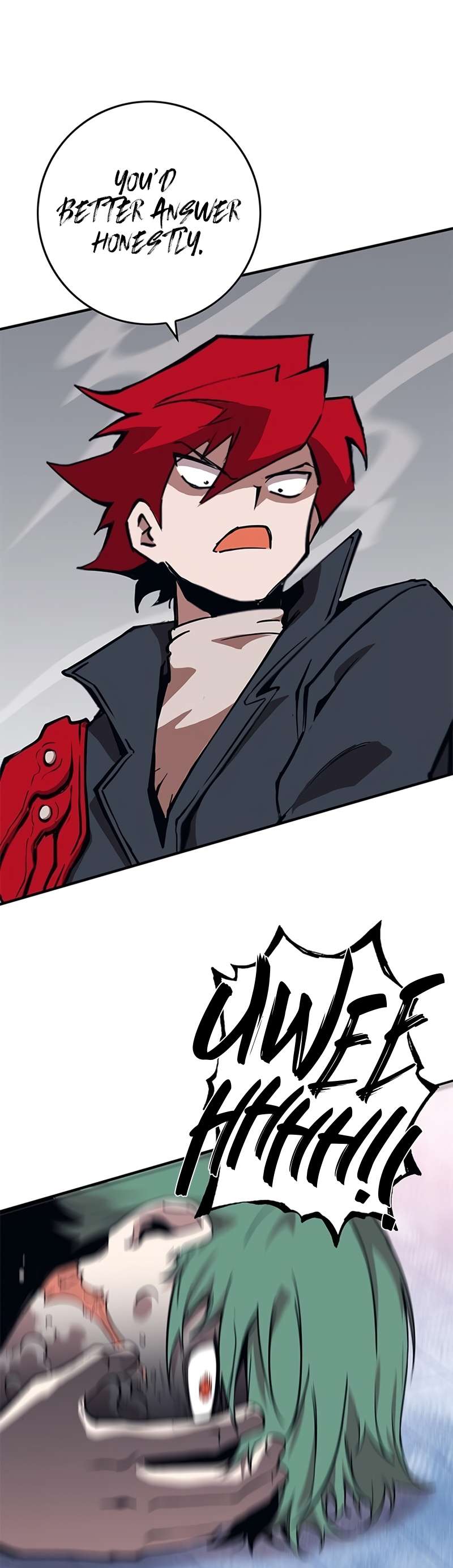 Page 66 of Chapter 334