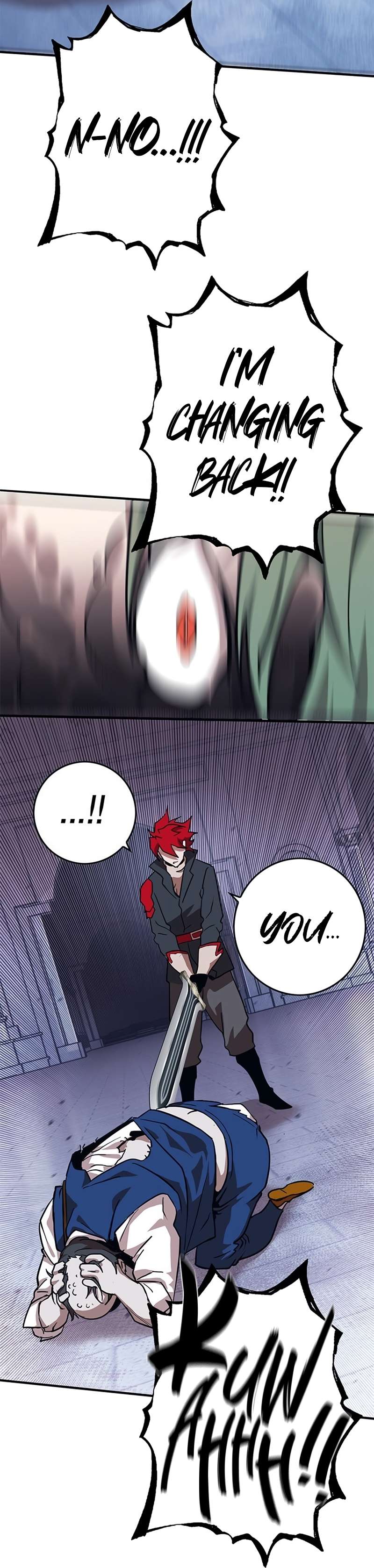 Page 67 of Chapter 334