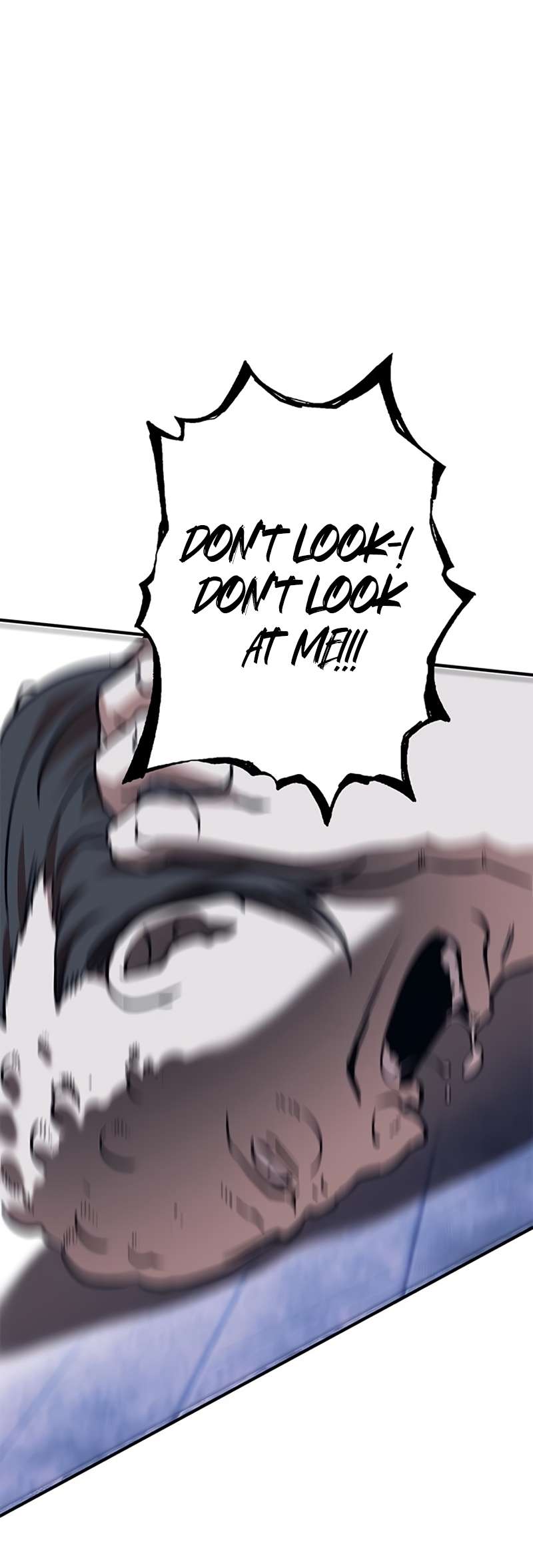 Page 68 of Chapter 334