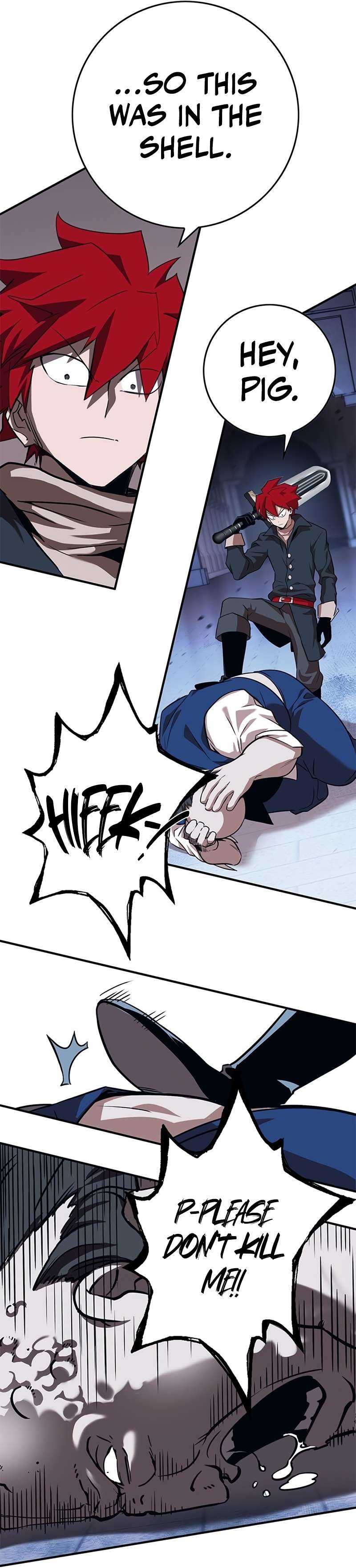 Page 69 of Chapter 334