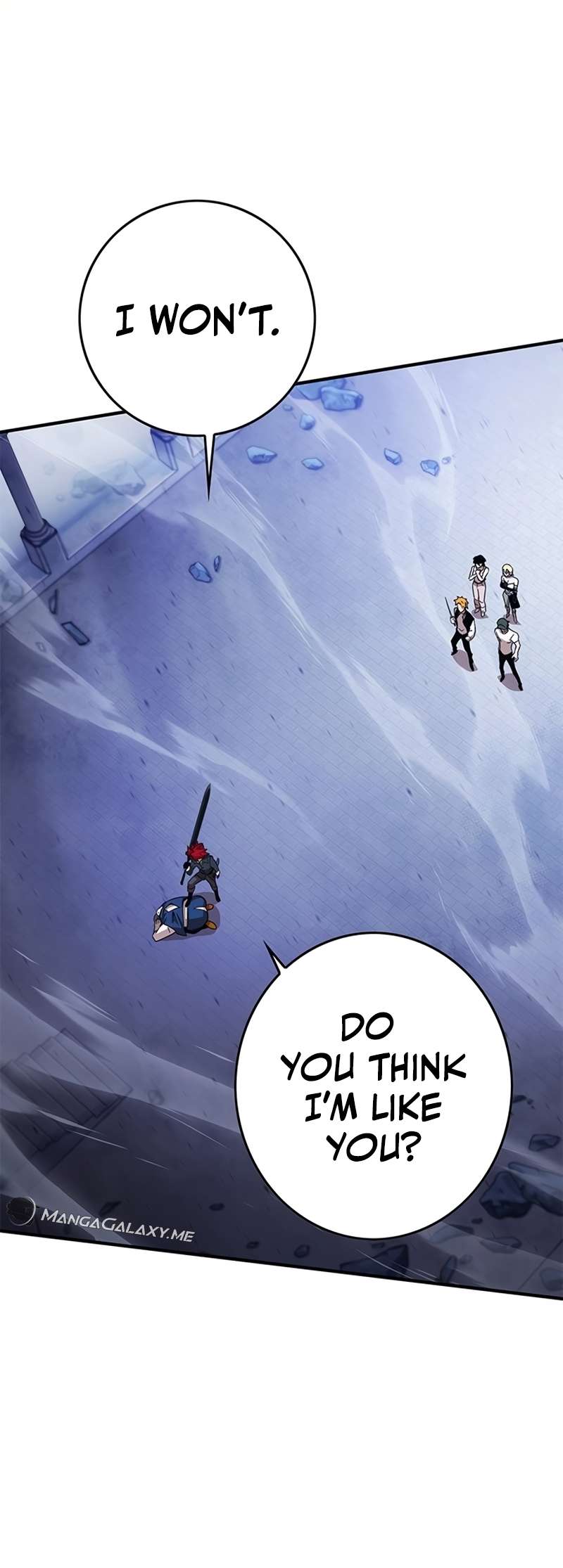 Page 70 of Chapter 334