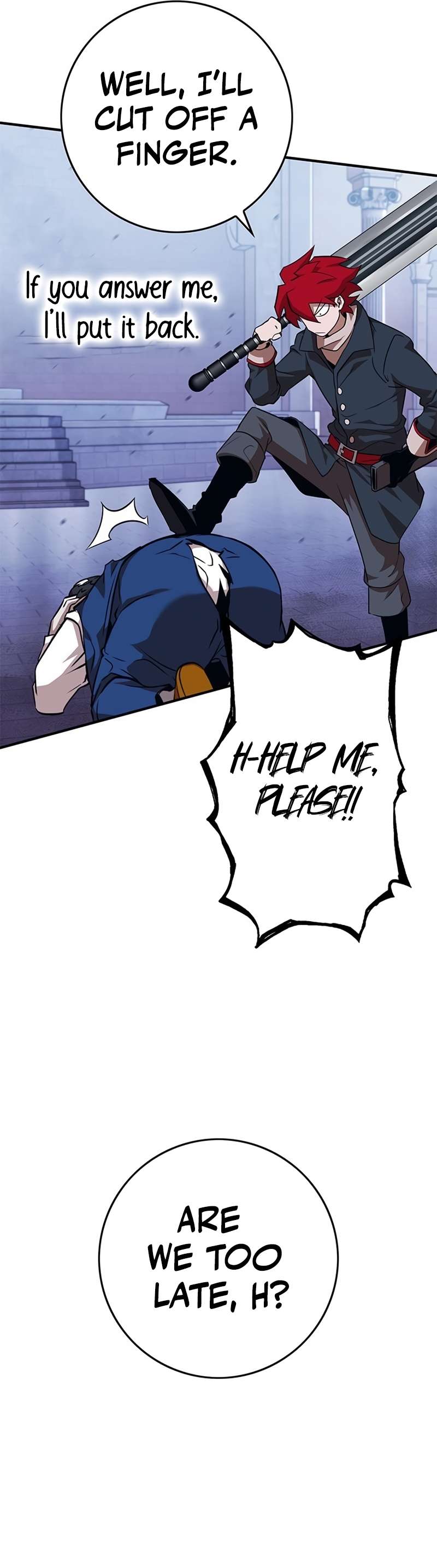 Page 71 of Chapter 334