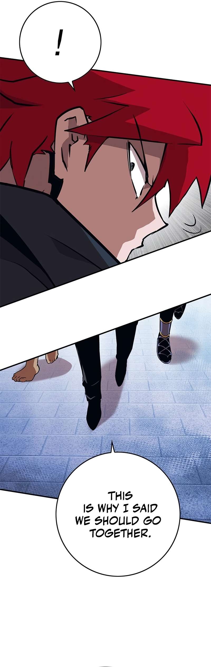 Page 72 of Chapter 334