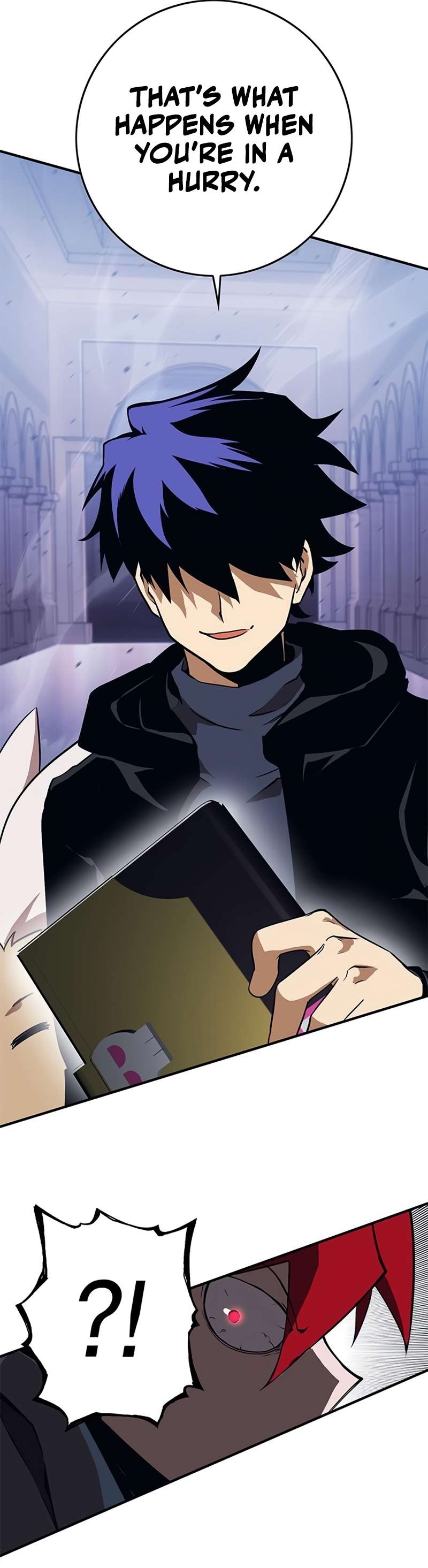 Page 73 of Chapter 334