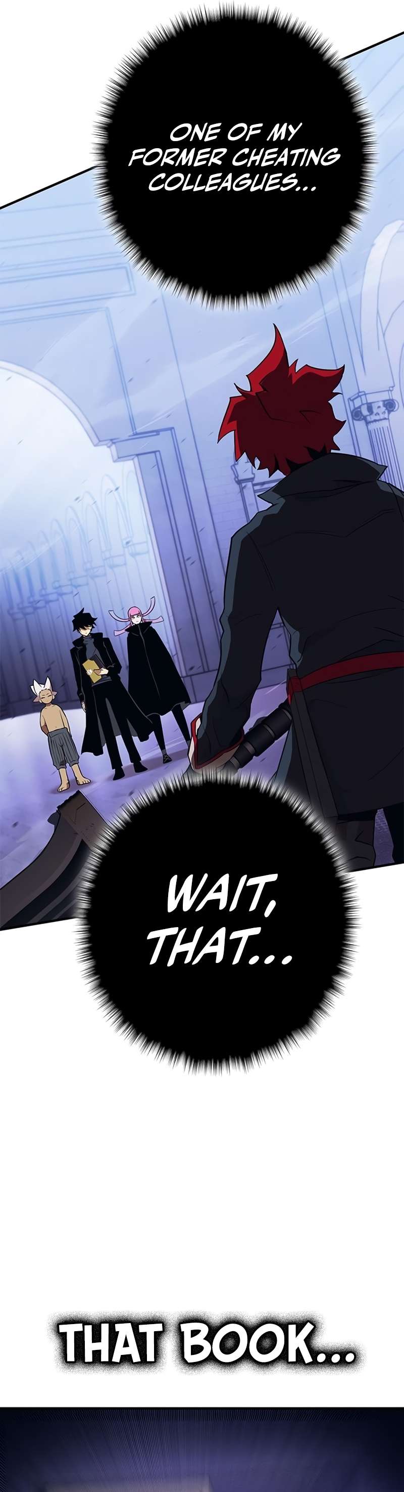 Page 74 of Chapter 334