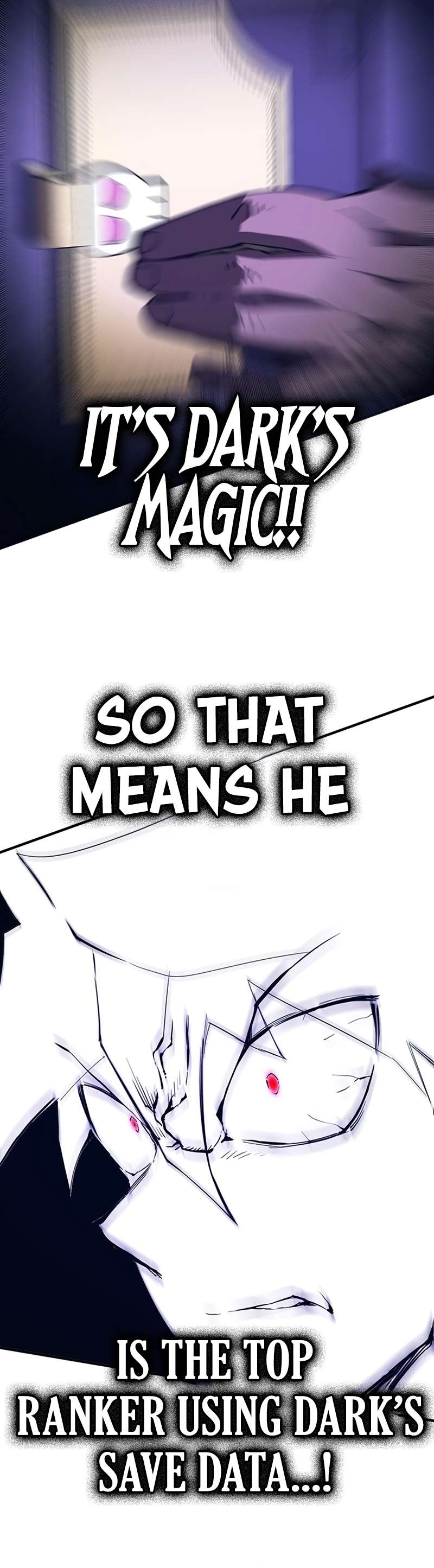 Page 75 of Chapter 334