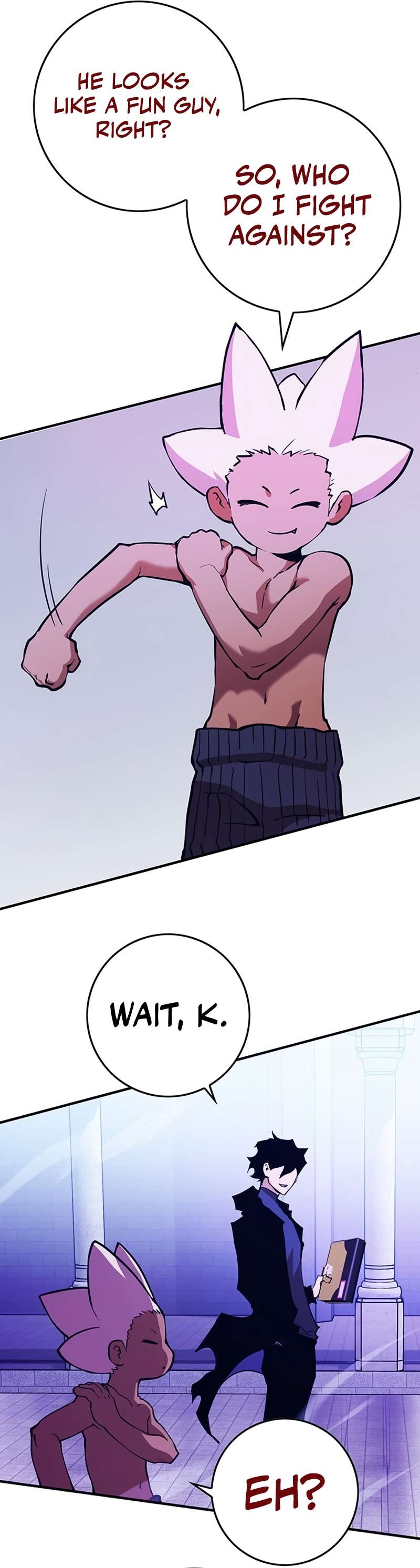 Page 77 of Chapter 334