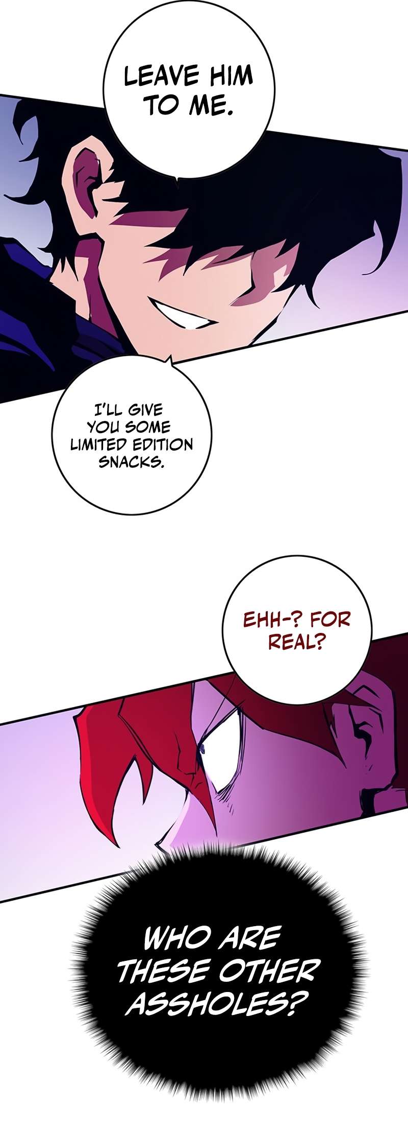 Page 78 of Chapter 334