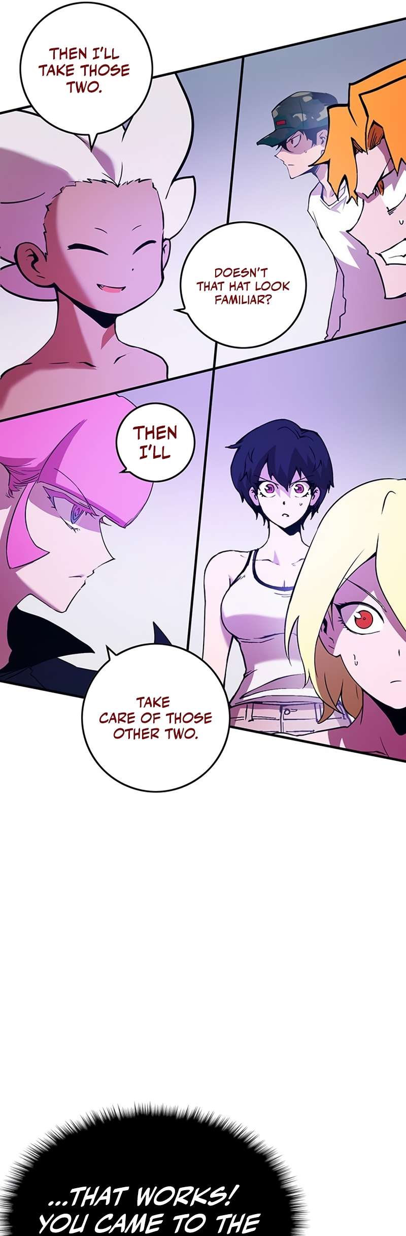 Page 79 of Chapter 334