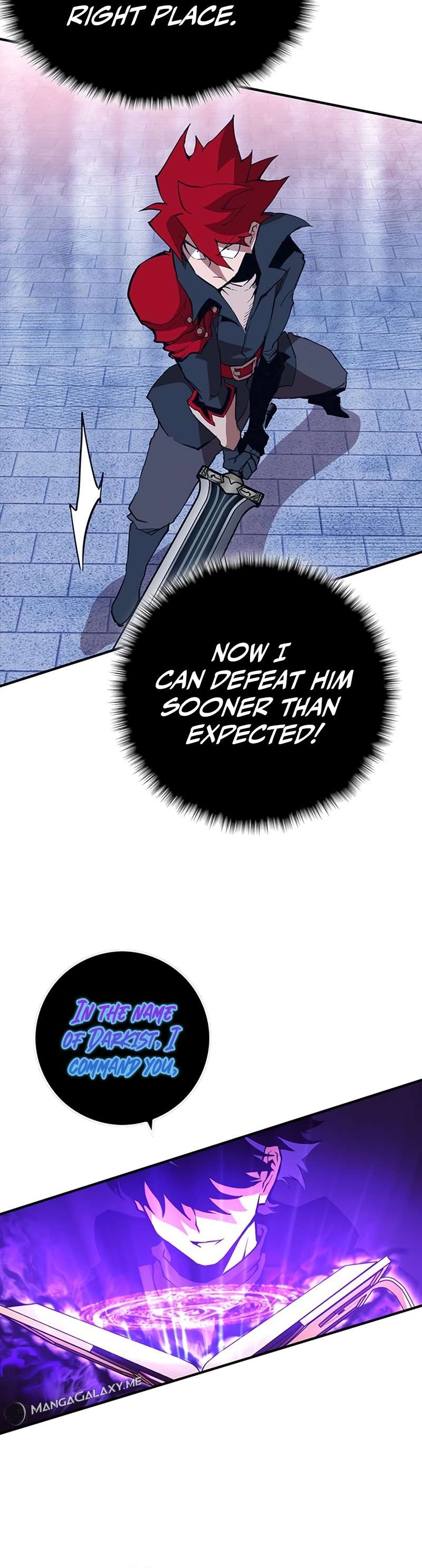 Page 80 of Chapter 334